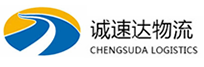 宁波到江都区物流公司